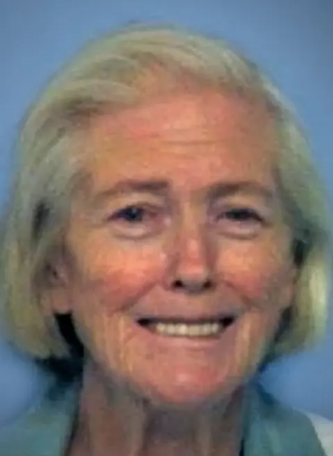 41. Janie Gibbs: The Serial Killing Mother