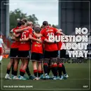 The MUWFC Show: Eva Olid Era Takes Shape
