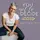You Get to Decide: Mindset Coaching for Driven Women Ready to Go from Stuck to U