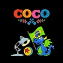 Coco (2017)