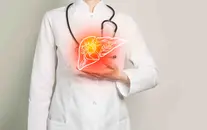 Liver Series – Surgical Decision Making: Liver Edition