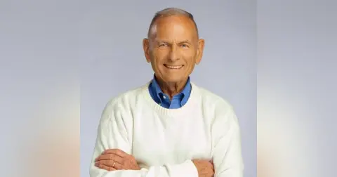 Part 2: CUTV News Radio spotlights Dr. C. Norman Shealy of Shealy Wellness