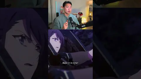 This is pain 😭 # #anime #animereaction #eightysix #86