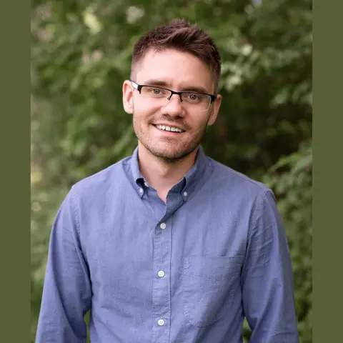 155. Nervous System Regulation with Tanner Murtagh MSW, RSW