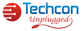 Podnutz Pro #362: What I learned (and didn’t learn) at Techcon Unplugged