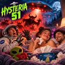 The Truth Is Out There, and So Is the Kleenex | 534