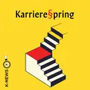 Episode 9 - Andreas von der Heide