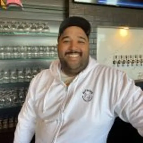 Podcast: Talking Craft Beer at Kitsune Brewing Company