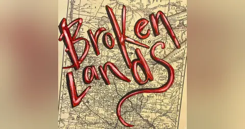 [Bonus] Unabridged Treaty Rights and You Conversation | Plus: Intro to Treaty Rights for Settlers