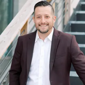 Scott White Profile Photo