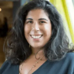 Savina Perez Profile Photo
