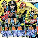 ep 112 – 1984 Sci-Fi Speical