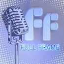 Full Frame podcast: Art and Activism