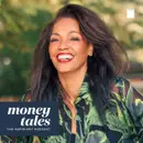 Rethinking Money, Identity and Fulfillment, with Jane Bond