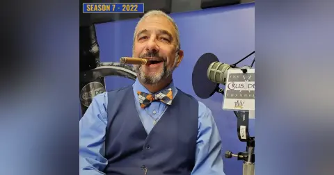 Mike Church Show-It’s “Pride Month”, Bigots!