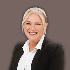 Doreen Walsh Profile Photo