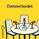 Episode 1 - Den om studiejob