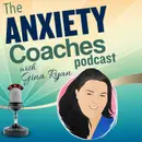 445: 5 Habits That Help Free You From Anxiety