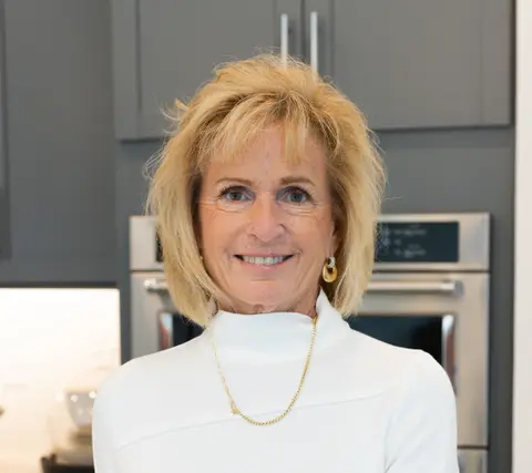 The Pricing Mistake Costing Clay County Sellers Thousands | Tracy Frandsen Ep. 336