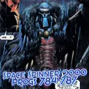 ep 257 – Progs 784-787
