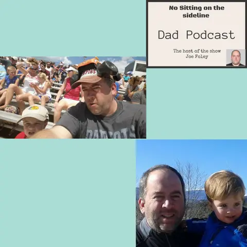 The power of connection from watching Amazon Commercial ,and Trains Episode#8