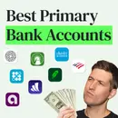 Best Bank Account Setup to Earn Interest on All Your Cash