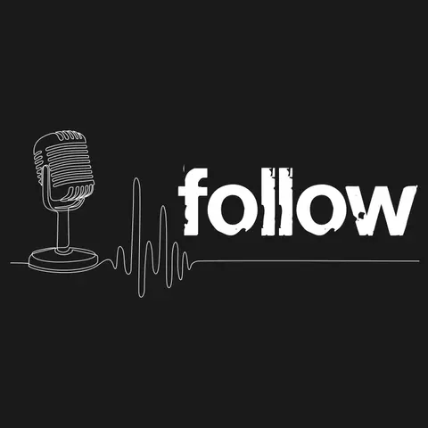 A Person with (Bible) Depth Q&R (LIVE) | Follow Podcast Episode 14