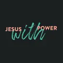 God With Us – Jesus With The Powerful