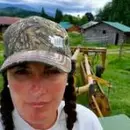 Women Farming and Leading— Kristyn Mensonides and Lynne Wheeler