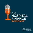 LinkedIn Tips for Healthcare Finance Leaders