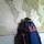 Stranezze in viaggio