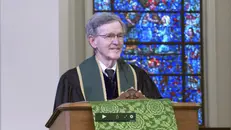 Prophets, Little Ones, and 'A Cup of Cool'