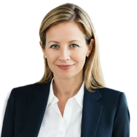 Accountability in Politics: Is there such a thing ? Talking with Lura Forcum