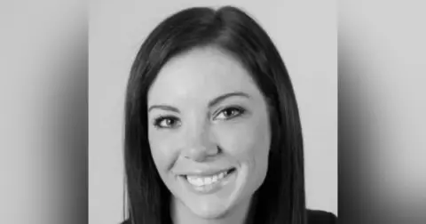 Could Your Home Be Affecting Your Health? Nontoxic Design with Kelly Grace