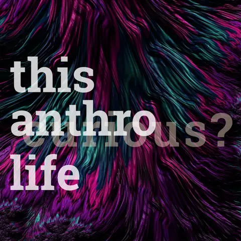 Why the Next Generation of Journalism Depends on Ethnography