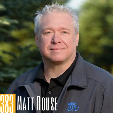 383: AI Is Coming For Your Job, Here’s How to Prepare