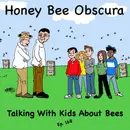 Talking With Kids About Bees (168)
