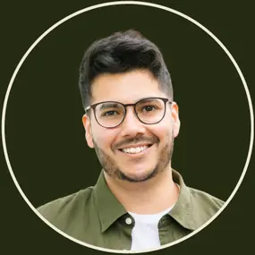 Imtiyaz Profile Photo
