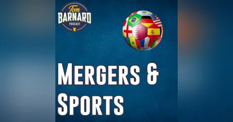 WB is still up for grabs, as is the World Cup