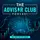 The Advisor Club Podcast