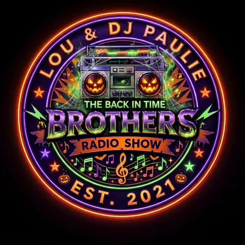 Halloween 2026 - The Ultimate 80s & 90s Horror Rock Anthems + Haunted Movie Sets & Creepy Pop Culture!