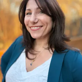 Jess Stratton Profile Photo