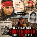 PHOOLAN DEVI - From Child Bride to India's Bandit Queen.. From Ravines to Parliament..