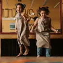 Summertime Best Kids Music Podcast