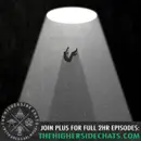 Daniel Rekshan | Dream Shamanism, Missing Time Found, & The Monophasic Fallacy