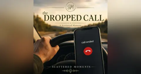 The Dropped Call