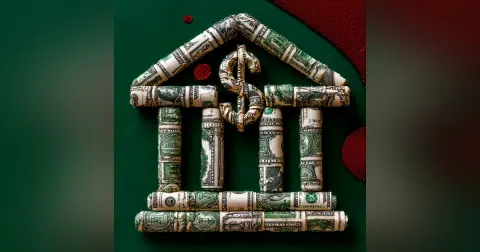 Chris Bogart (Burford Capital): Litigation as an Asset Class