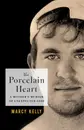 Ep: 1899 Marcy Kelly - The Porcelain Heart