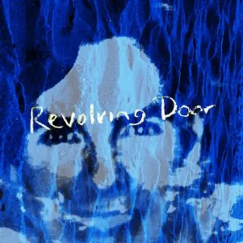 Revolving Door