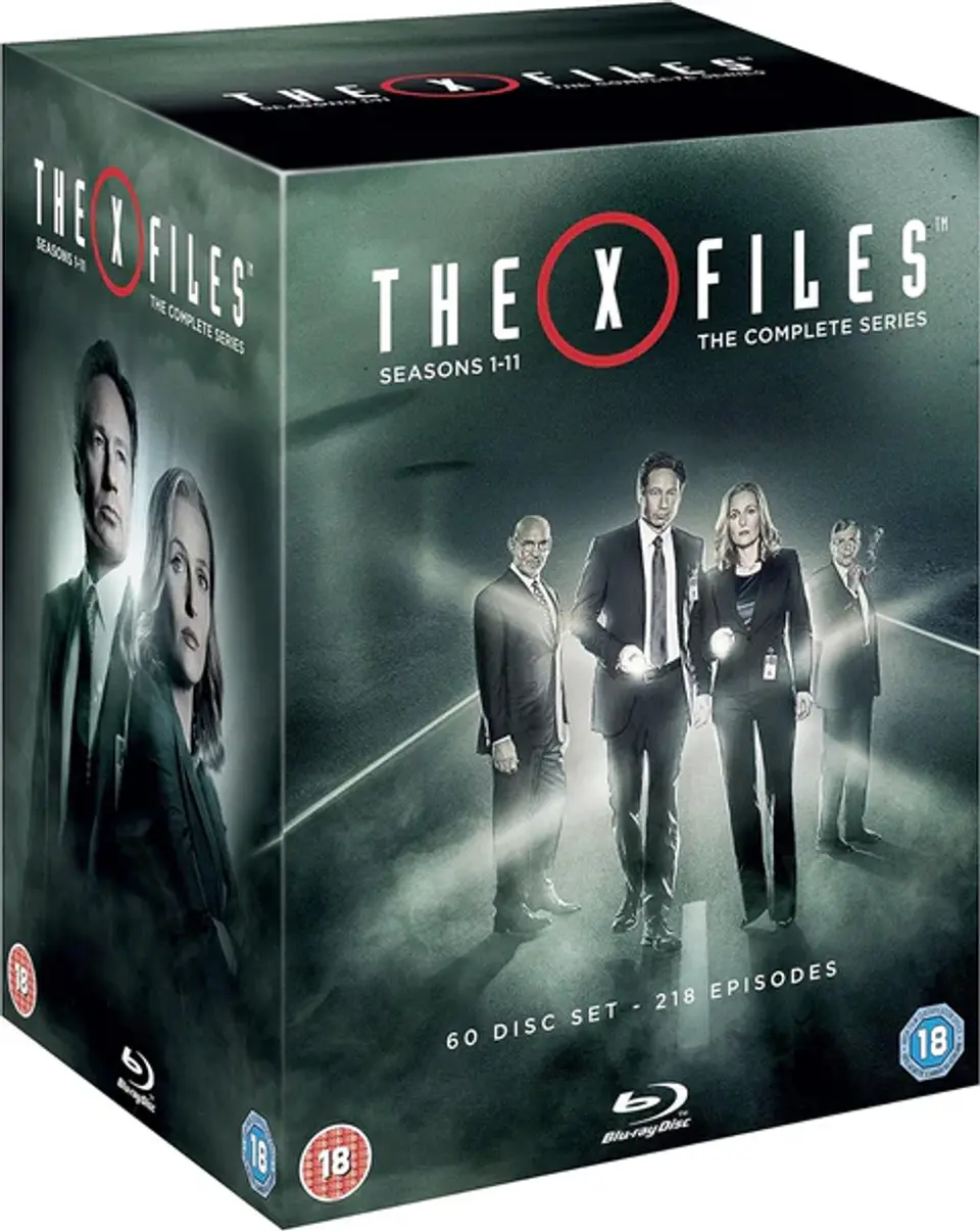 The-X-Files-The-Complete-Series-1-11-Region-B-DAMAGED_grande.jpg.webp The X-Files - The Complete Series Blu-Ray
